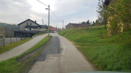 JP-706321 ULICA SV. URBANA II